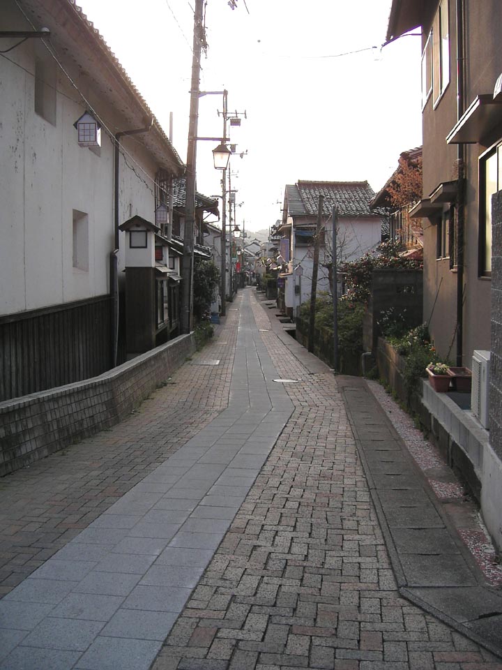 北関東某温泉街に伝説の風俗宿が実在した⁉︎身も心も癒し尽くす秘湯「湯女温泉」に独占潜入！｜実話ナックルズnoteマガジン