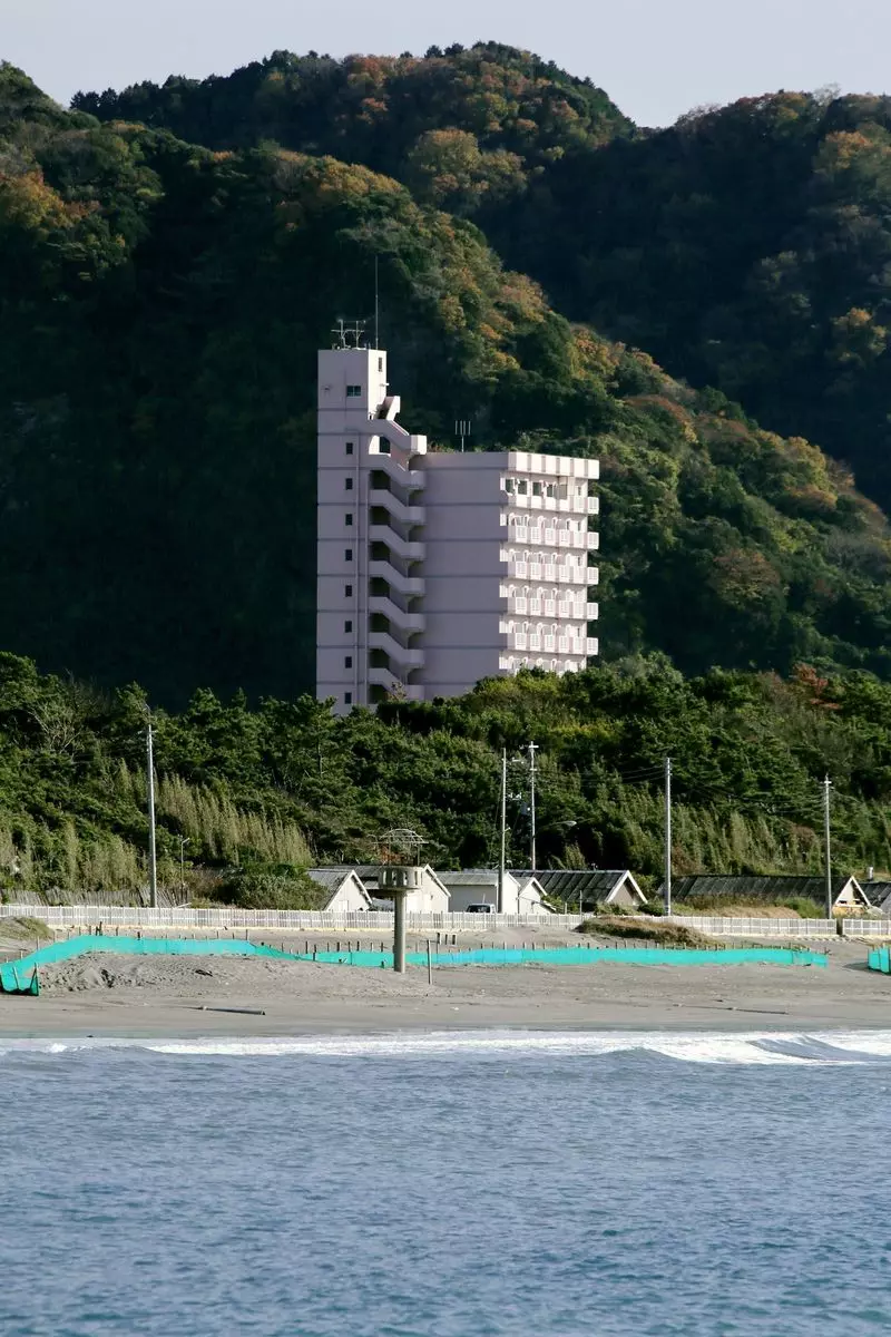 展望温泉付きコンドミニアムホテルグランビュー岩井のレストラン・お食事 - 宿泊予約は＜じゃらん＞