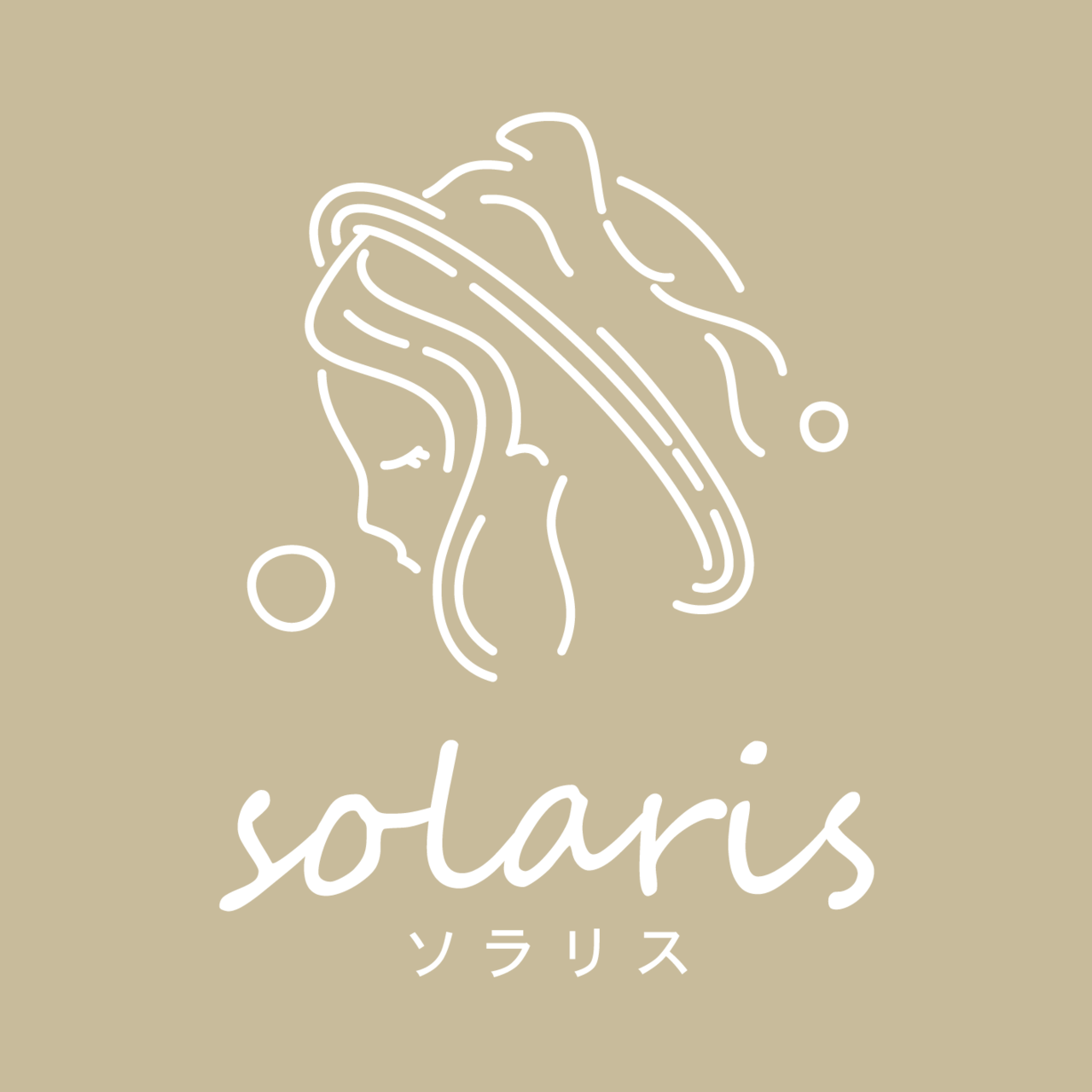 合同会社ソアリス （Soaris LLC)