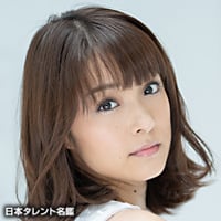 新潟県のAV女優在籍ソープランキング｜駅ちか！人気ランキング