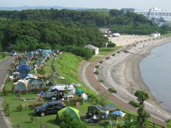 出張・ビジネスホテル」日出の宿・ホテル・旅館 【るるぶトラベル】で宿泊予約