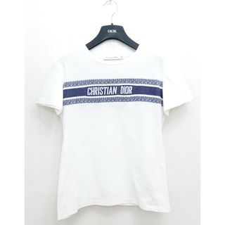 コメ兵｜ディオール DIOR Tシャツ｜ディオール｜メンズファッション｜トップス｜Ｔシャツ｜【公式】日本最大級のリユースデパートKOMEHYO