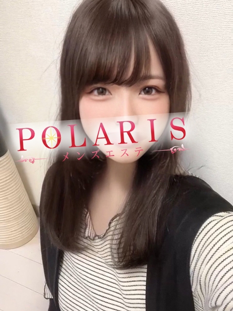 朝日奈 かなで - Polaris（銀座・新橋）