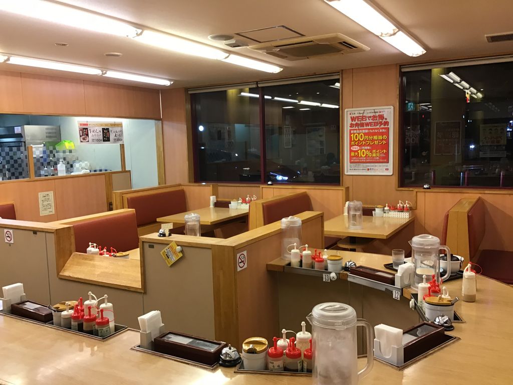 小山駅周辺のおすすめ居酒屋 | エキテン