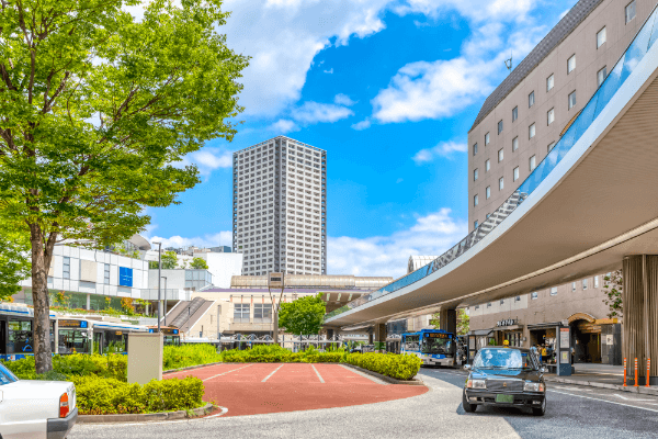 2024年最新】長野駅前おとなこども矯正歯科ホワイトエッセンス長野駅前院の歯科衛生士求人(正職員) | ジョブメドレー