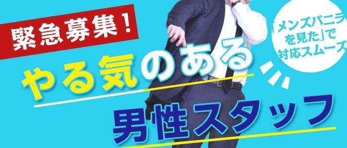 女性歓迎の風俗男性求人・高収入バイト情報（31ページ）【俺の風】