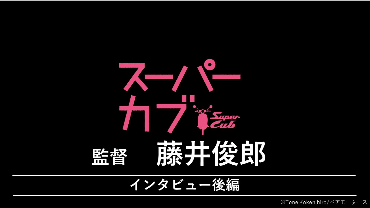 そうだったのか…人間が必ず“死ぬ”理由を解説する漫画が「タメになる」「分かりやすい」 | オトナンサー