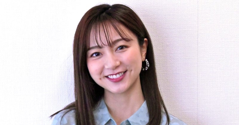 柏木由紀 - Wikipedia