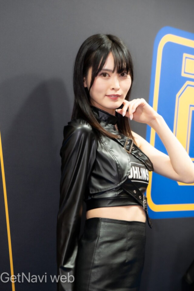 朝倉咲彩のプロフィール・画像・写真 | WEBザテレビジョン