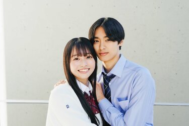 北島由唯かわいい演歌歌手？細川たかしがゴリ押し！高校＆中学校どこ？ - エンタメQUEEN