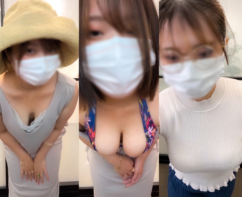 Hot 踏みつけ(M男) New Porn