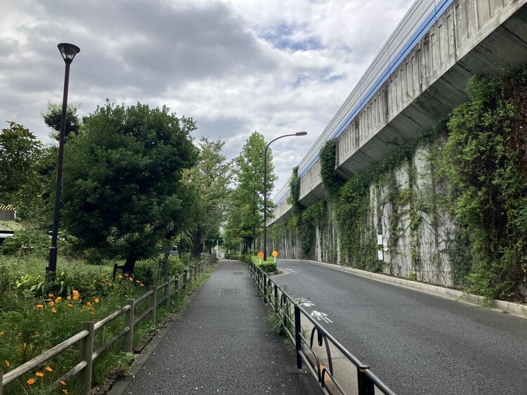 駅ナカで一貫65円の立ち食い鮨。沼津 魚がし鮨・アスティ静岡店 : ワンコイン的食べ歩き生活。