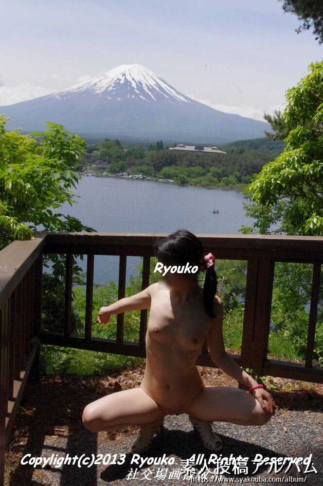 全国のエロ奥さん アソコ洗おて待っとけや 富士山に近いとこに住んでる女はケツの穴が疼くんや！