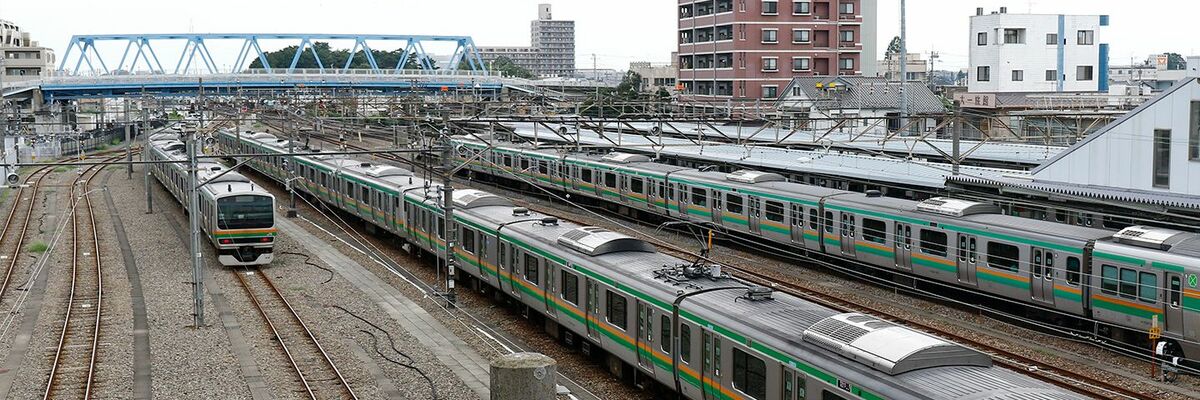 ハッピーホテル｜埼玉県 籠原駅のラブホ ラブホテル一覧