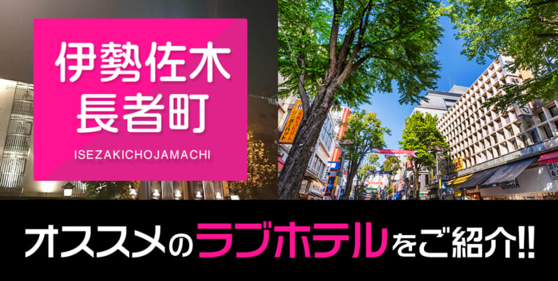 遥かな時代の階段を。横浜娼婦の行先は【ハマのメリー】