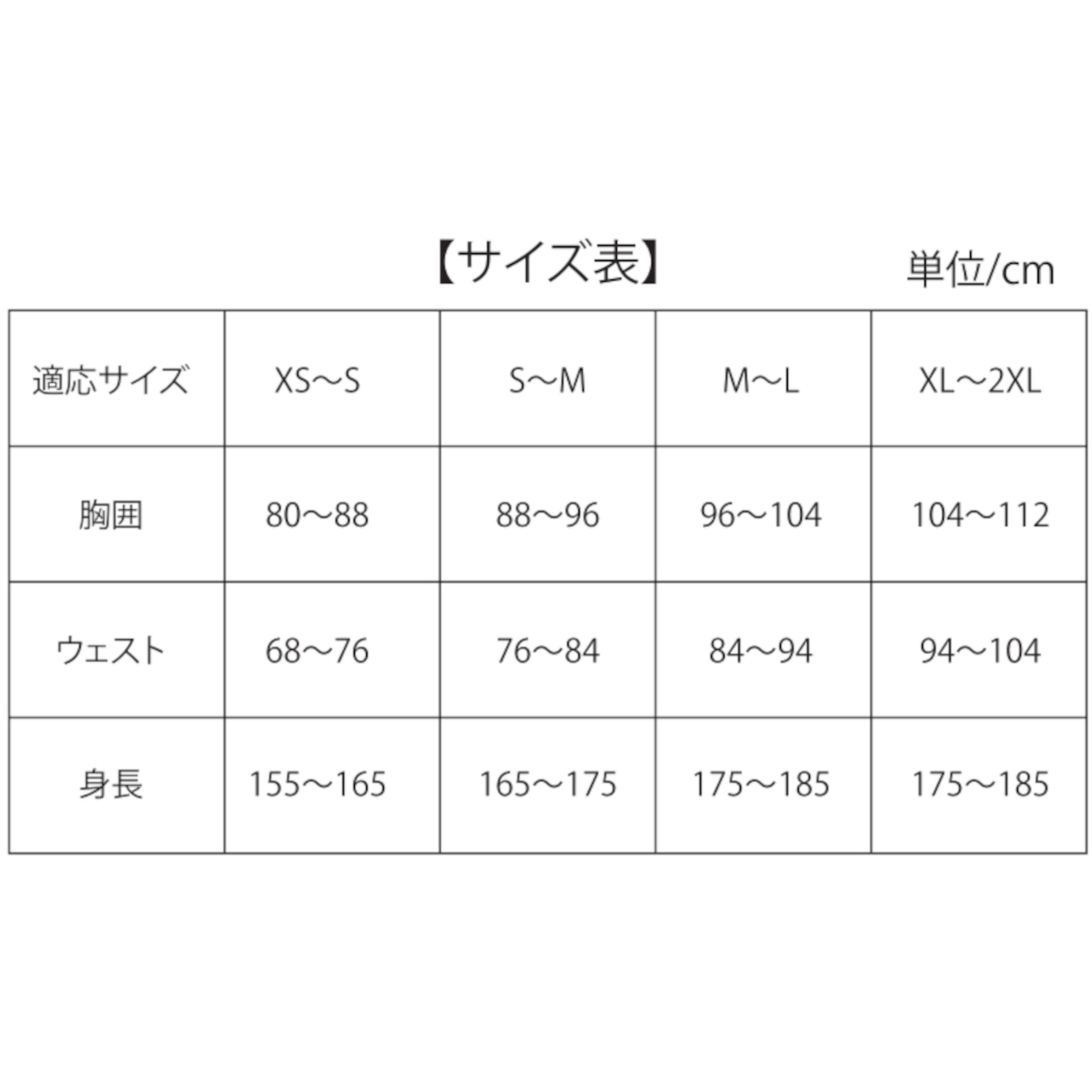 武豊緑地で何釣れてる？ 〇イシグロ半田店〇｜釣具のイシグロ |釣り情報サイト