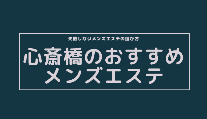 八掛うみちゃんサイン＆撮影会開催のお知らせ。