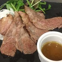 どんどんじゅ(橘通り/居酒屋)＜ネット予約可＞ | ホットペッパーグルメ