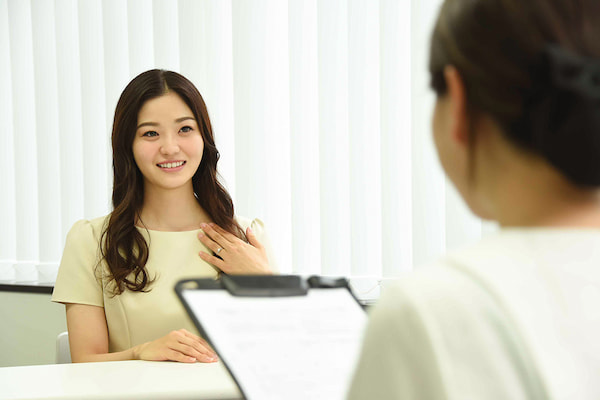 医療ダイエット｜梅田すずらんクリニック｜大阪梅田・北新地からすぐの美容皮膚科