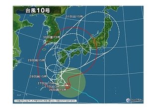 宮崎のソープ全３店舗！オススメ店でNN・NSできるか口コミから徹底調査！ - 風俗の友