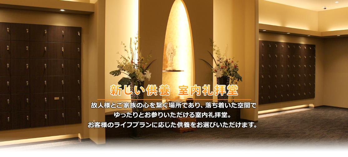 川瀬巴水展】高松市美術館で2024年3月6日まで開催中。「旅情詩人」による美しい日本風景の数々 | On The