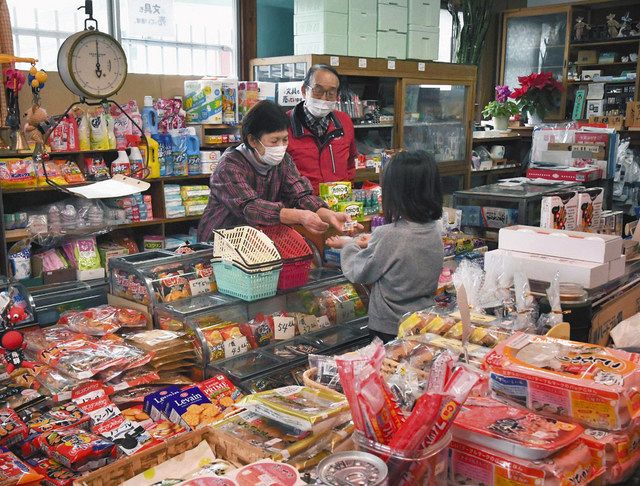 夕刊鳥瞰＞ 愛知県西尾市の東幡豆海岸：中日新聞Web