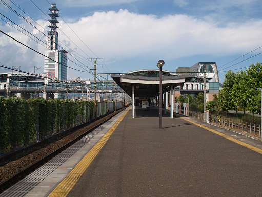 東静岡駅周辺：観光スポット・旅行・レジャー一覧／ホームメイト