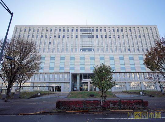 東京都 あきる野市 HOTEL