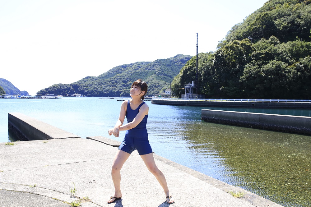 Amazon.co.jp: 切り抜き沢口愛華 小芝風花