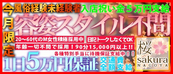 ラブボート東新町 の求人情報｜新栄・東新町・中区のスタッフ・ドライバー男性高収入求人｜ジョブヘブン