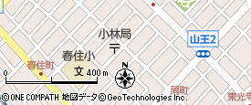 日本三大風俗街の一つ「中洲」ってどんなところ？旅レポ！福岡県中洲【九州】 | はじ風ブログ