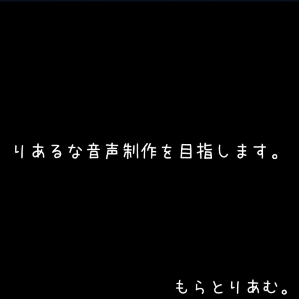 クンニ画像 女性のためのオーラルセックス - 性癖エロ画像 センギリ