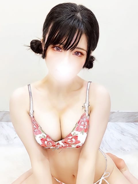 グラビアデビューするもすぐに風俗嬢バレした爆乳美女・滝沢みらん、無事に2ndDVDがリリースされ胆ポーズにも挑戦してるｗｗ - エロチカ