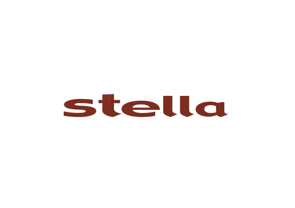 stella～ステラ～ | 作品詳細 | 婚約・結婚指輪の雅-miyabi-（京都寺町・表参道）