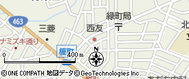 りらくる 所沢榎町店の整体師・セラピスト(業務委託/埼玉県)新卒可求人・転職・募集情報【ジョブノート】