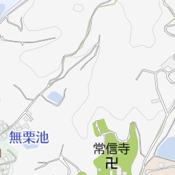 伊予・愛媛 ＪＡＬどこかにマイルで飛ぶ 松山市街と古の道後温泉をぶらぶら歩き旅―４』道後温泉(愛媛県)の旅行記・ブログ by 