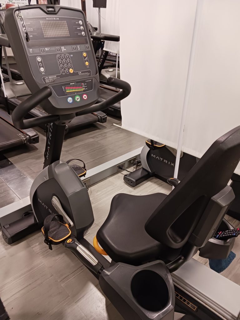 JOYFIT24 LITE 松本庄内