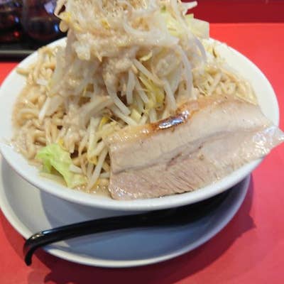 あっ晴れ【公式】🍜本日も熱血営業🎉 (@apparemania) / X