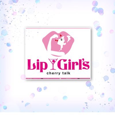 かなの写メ日記：Lip Girl's -