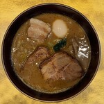 山梨のデリヘルで本番・NNできると噂の6店を紹介！料金、口コミから本番ができるポイント解説 - 風俗本番指南書