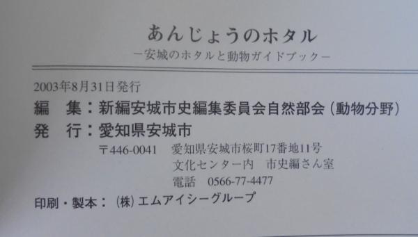 かのん👻安城商店街アイドル「看板娘。」 on X: