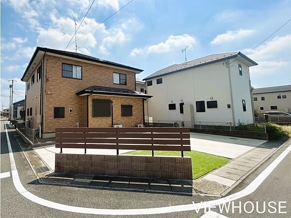 終着駅は始発駅。｜ あの路線の終着駅はどんな駅だろう |