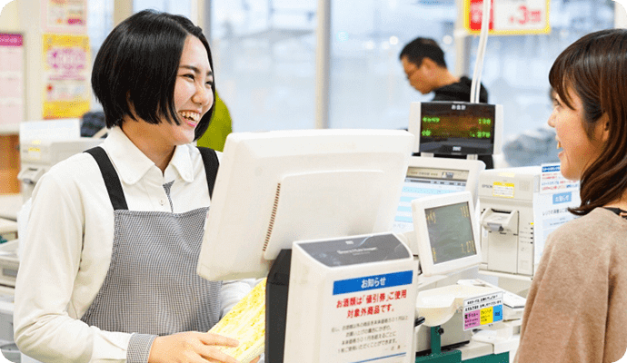 広島市安佐南区】ゆめテラス祇園の無印良品の中に「まちの保健室」があるのを知っていますか？ 体の不調を相談でき漢方を試せるようですよ！ |