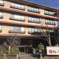 湯の宿、味の宿 梅乃屋 - 山口｜ニフティ温泉