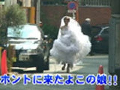 衝撃】結婚式で男全員がお持ち帰りしたい爆乳女がこちらですｗｗｗｗｗ - ポッカキット