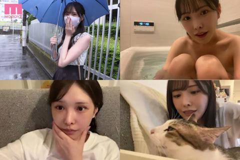 橋本ありな 乳首のエロ動画 2,193件 - 動画エロタレスト