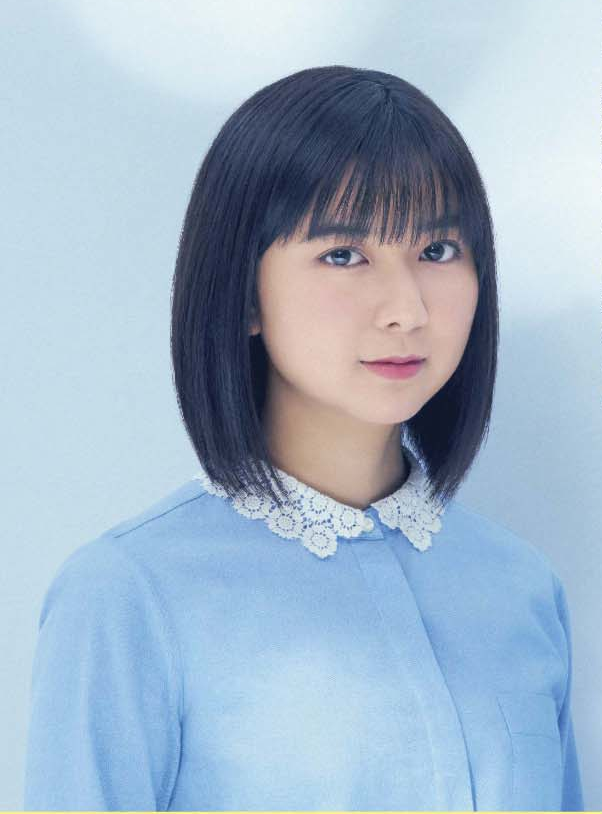 Amazon.co.jp: CM GENiCSolder5仲間愛里紗満島ひかりAKINA阿嘉奈津石原萌橋本真実川村亜紀鈴木繭菓上野未来工藤あさぎ志田未来広沢まや桜井真琴水谷妃里  :