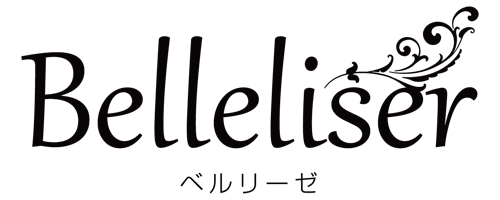 ベルリーゼ 麻生店 河合ほのか (@bellhonoka) /