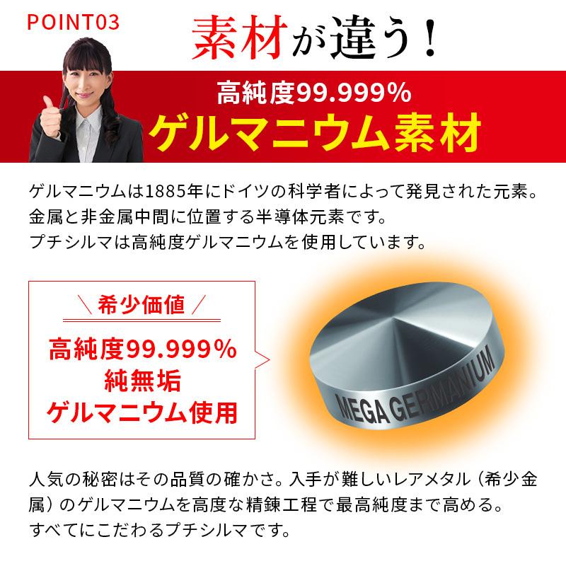 長岡のおすすめフォトウエディング・前撮りスタジオ3選 撮影の料金と特徴を解説！｜フォトウェディング・結婚写真を探す｜マイナビウエディング