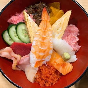 桜台のデリバリー・出前できる人気のお店 | Uber Eats